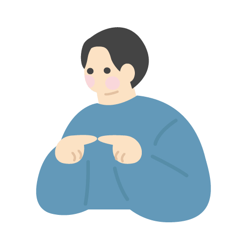 集中できないミスが増えた
